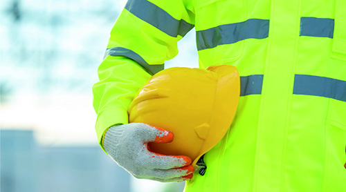Workwear