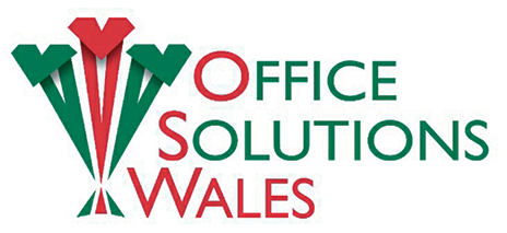 Office Solutions Wales Logo